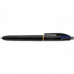 pix-bic-4-culori-medium-1-0-mm-pro